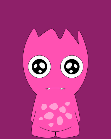 Paweł Snoomies Chemperek