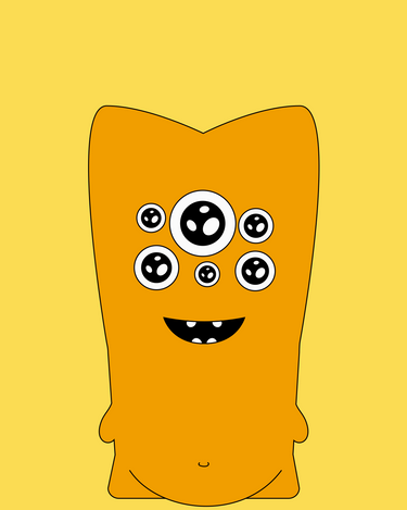 Paweł Snoomies Chemperek