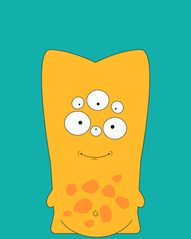 Paweł Snoomies Chemperek