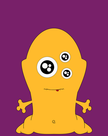 Paweł Snoomies Chemperek