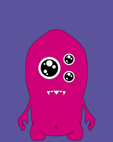 Paweł Snoomies Chemperek