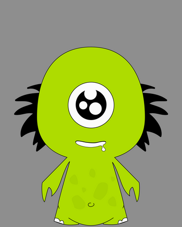 Paweł Snoomies Chemperek