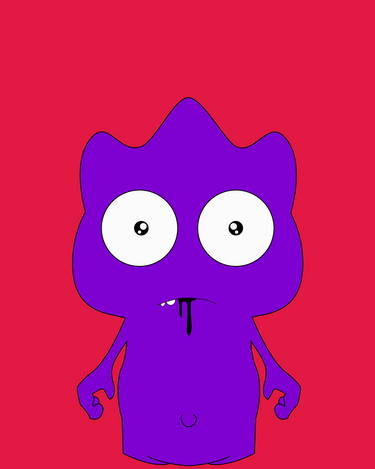 Paweł Snoomies Chemperek