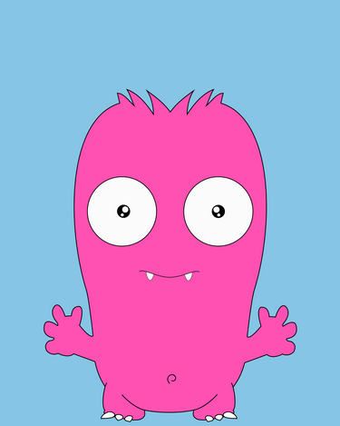 Paweł Snoomies Chemperek