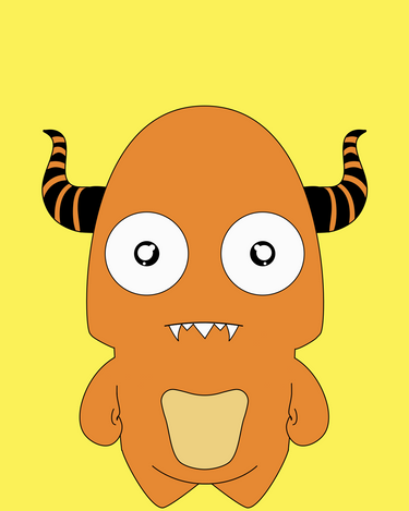 Paweł Snoomies Chemperek