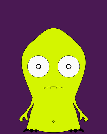 Paweł Snoomies Chemperek