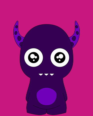 Paweł Snoomies Chemperek