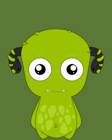 Paweł Snoomies Chemperek