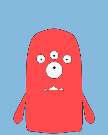 Paweł Snoomies Chemperek