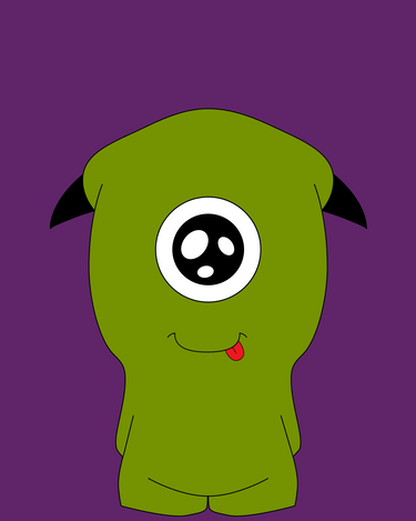 Paweł Snoomies Chemperek