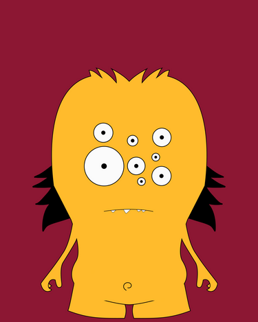 Paweł Snoomies Chemperek