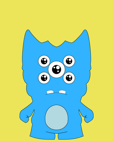 Paweł Snoomies Chemperek