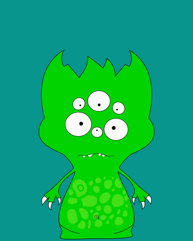 Paweł Snoomies Chemperek