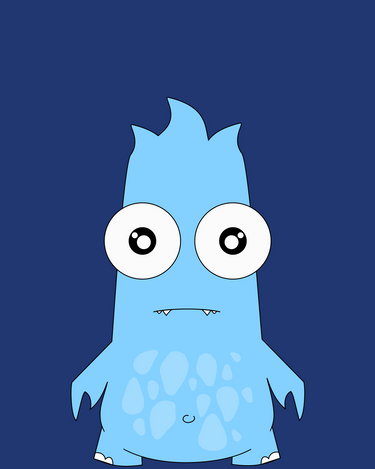 Paweł Snoomies Chemperek