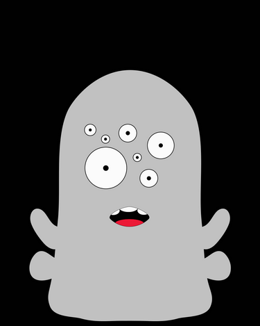 Paweł Snoomies Chemperek