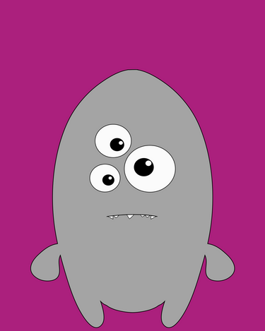 Paweł Snoomies Chemperek