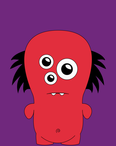 Paweł Snoomies Chemperek