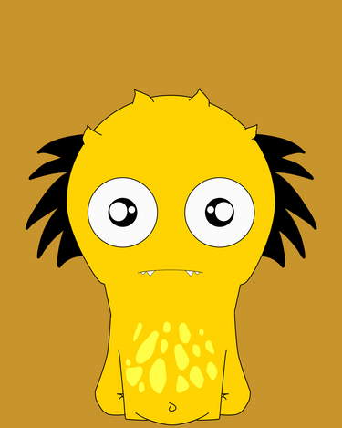 Paweł Snoomies Chemperek