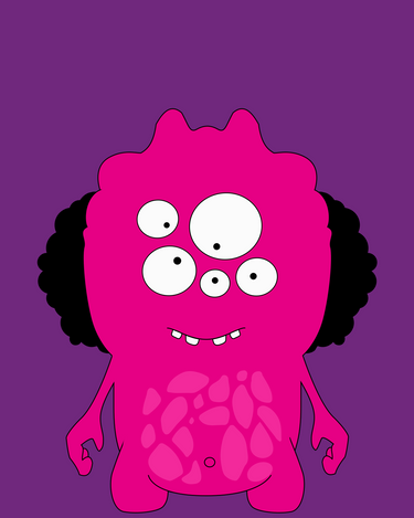 Paweł Snoomies Chemperek