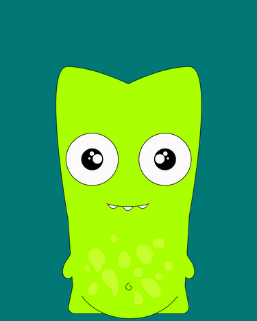 Paweł Snoomies Chemperek