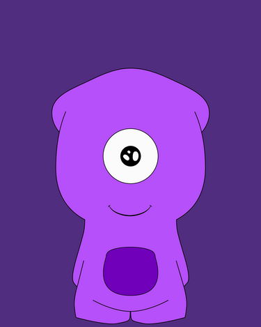 Paweł Snoomies Chemperek