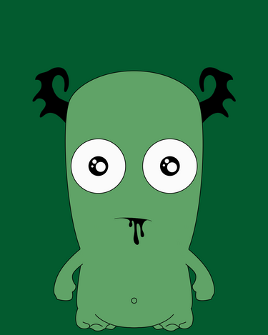 Paweł Snoomies Chemperek