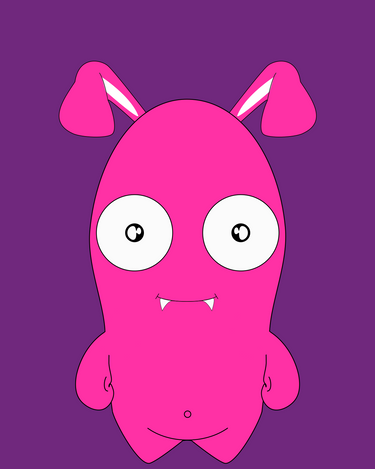 Paweł Snoomies Chemperek