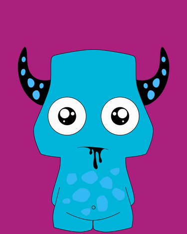 Paweł Snoomies Chemperek