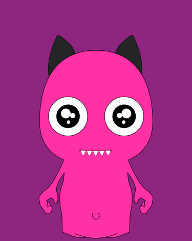 Paweł Snoomies Chemperek