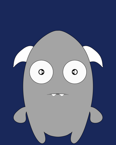 Paweł Snoomies Chemperek