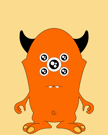 Paweł Snoomies Chemperek