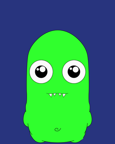 Paweł Snoomies Chemperek