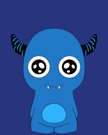 Paweł Snoomies Chemperek