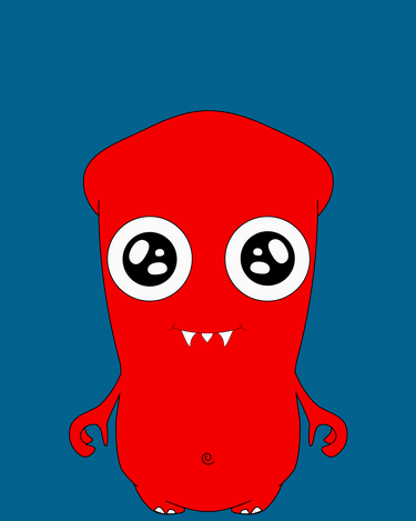 Paweł Snoomies Chemperek