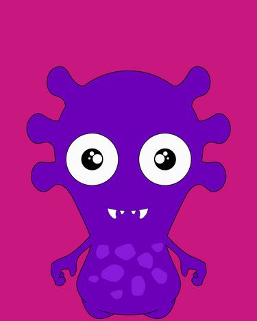 Paweł Snoomies Chemperek