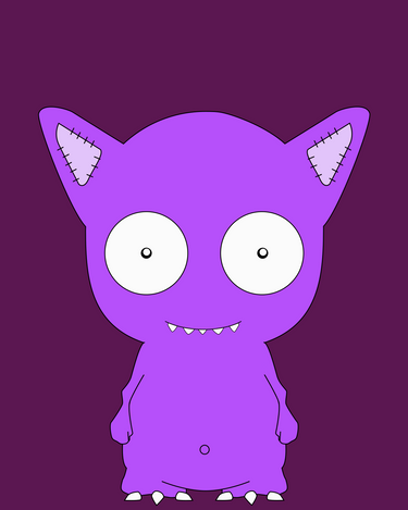 Paweł Snoomies Chemperek