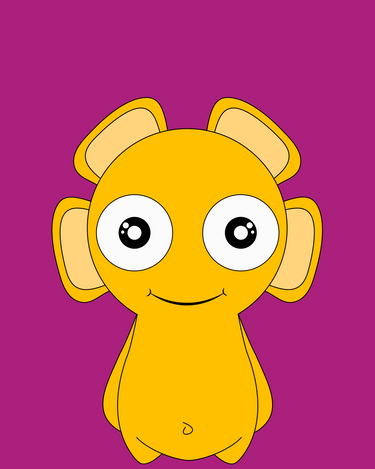 Paweł Snoomies Chemperek