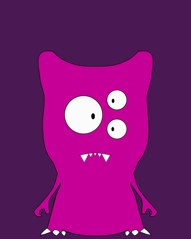 Paweł Snoomies Chemperek