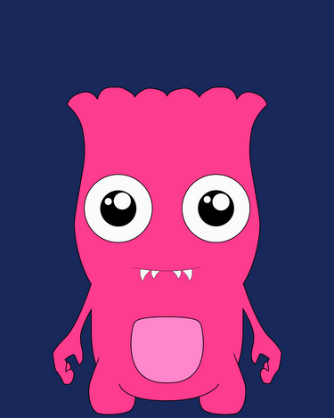 Paweł Snoomies Chemperek