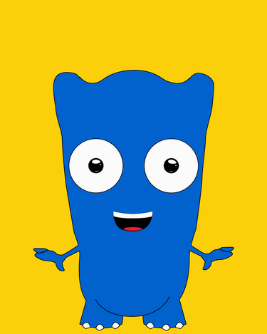 Paweł Snoomies Chemperek