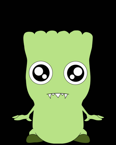 Paweł Snoomies Chemperek