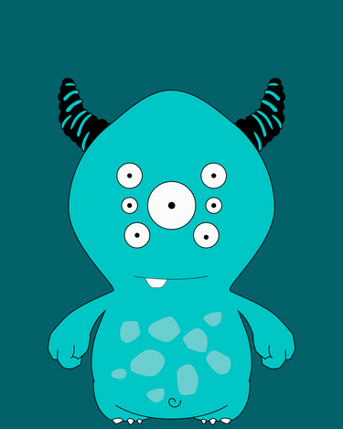 Paweł Snoomies Chemperek