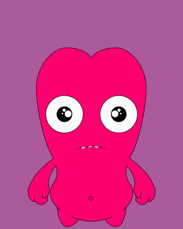 Paweł Snoomies Chemperek