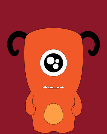 Paweł Snoomies Chemperek