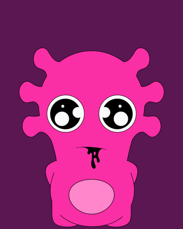 Paweł Snoomies Chemperek