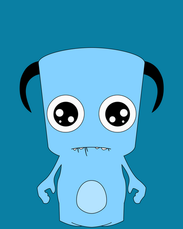 Paweł Snoomies Chemperek