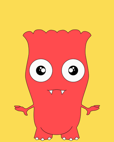 Paweł Snoomies Chemperek