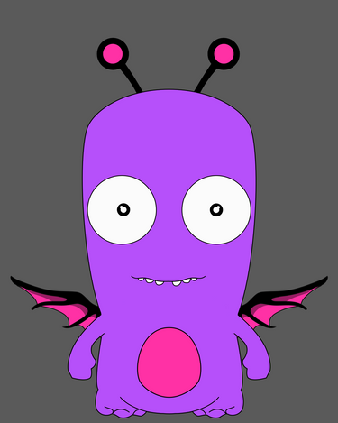 Paweł Snoomies Chemperek