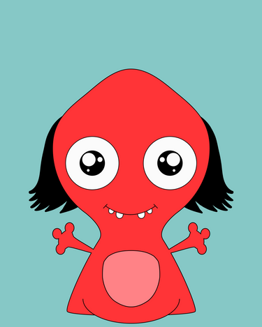 Paweł Snoomies Chemperek