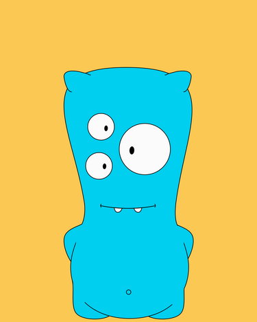 Paweł Snoomies Chemperek